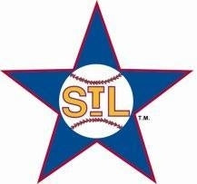 St Louis Stars Legends Cap  B.L.A.C.K (Negro League, Buffalo