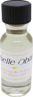 Michelle Obama For Women Perfume Body Oil Fragrance