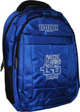 Big Boy Tennessee State Tigers S1 Backpack [Royal Blue]