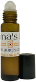 Obama's Best - Type Scented Body Oil Fragrance