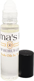 Obama's Best - Type Scented Body Oil Fragrance