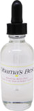 Obama's Best - Type Scented Body Oil Fragrance