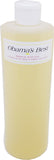 Obama's Best - Type Scented Body Oil Fragrance