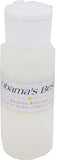 Obama's Best - Type Scented Body Oil Fragrance