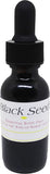 100% Pure Cold Pressed Black Seed Essential Oil