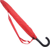 Order Of The Eastern Star Reverse Jumbo Golf Umbrella [Multi-Colored]