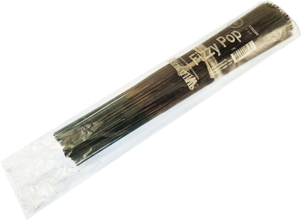 Wild Berry Fizzy Pop Incense Stick Bundle [Brown]