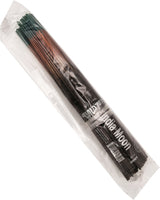 Wild Berry India Moon Incense Stick Bundle [Brown]