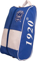 Zeta Phi Beta Shoe Bag [Blue]