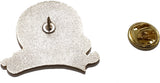 Alpha Phi Alpha Fraternity Inc. Since 1906 Lapel Pin [Gold]
