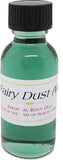 Fairy Dust - Type PH For Women Scented Body Oil Fragrance