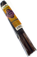 Madina Egyptian Musk Scented Fragrance Incense Stick Bundle [Brown]