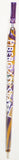 Omega Psi Phi Jumbo Umbrella [Purple/Gold]