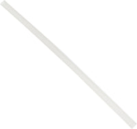 Mason Eastman Tritan Water Bottle [Clear]
