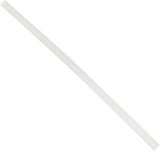 Mason Eastman Tritan Water Bottle [Clear]