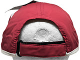 Kappa Alpha Psi Featherlite Mens Cap [Red]
