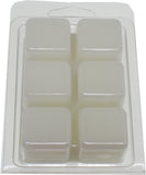 Wild Berry Fairy Dust Wax Melts [White]