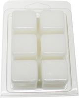 Wild Berry Fizzy Pop Wax Melts [White]
