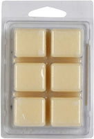 Wild Berry Rum Raisin Wax Melts [White]