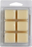 Wild Berry Rum Raisin Wax Melts [White]