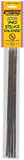 Wild Berry Lavender Citronella Jumbo Yard Incense Sticks [Brown]