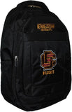 Big Boy Bethune-Cookman Wildcats S1 Backpack [Black]