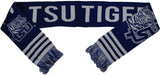 Big Boy Tennessee State Tigers S2 Scarf [Royal Blue]