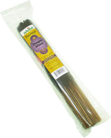 Madina Dragon Blood Scented Fragrance Incense Stick Bundle [Brown]