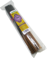 Madina Rose Scented Fragrance Incense Stick Bundle [Brown]