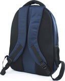 Big Boy South Carolina State Bulldogs S2 Backpack [Navy Blue]