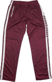 Big Boy Morehouse Maroon Tigers Mens Jogging Suit Pants [Maroon]