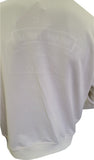 Buffalo Dallas Kappa Alpha Psi On Court Jacket [Cream]