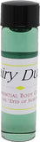 Fairy Dust - Type PH For Women Scented Body Oil Fragrance
