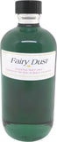 Fairy Dust - Type PH For Women Scented Body Oil Fragrance