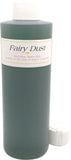 Fairy Dust - Type PH For Women Scented Body Oil Fragrance