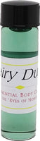 Fairy Dust - Type PH For Women Scented Body Oil Fragrance