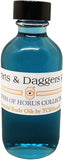 Hearts & Daggers - Type EH For Men Scented Body Oil Fragrance