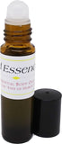 Wood Essence - Type B For Men Scented Body Oil Fragrance