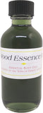 Wood Essence - Type B For Men Scented Body Oil Fragrance