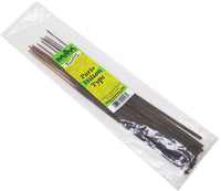 Madina Paris Hilton - Type Scented Fragrance Incense Stick Pack [Brown]