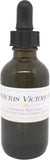 Invictus Victory - Type PR For Men Scented Body Oil Fragrance
