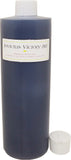 Invictus Victory - Type PR For Men Scented Body Oil Fragrance