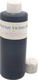 Invictus Victory - Type PR For Men Scented Body Oil Fragrance