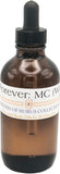 Forever: Mariah Carey - Type For Women Scented Body Oil Fragrance