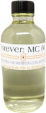 Forever: Mariah Carey - Type For Women Scented Body Oil Fragrance