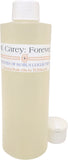 Forever: Mariah Carey - Type For Women Scented Body Oil Fragrance