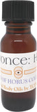 Heat: Beyonce - Type For Women Scented Body Oil Fragrance