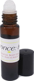 Heat: Beyonce - Type For Women Scented Body Oil Fragrance