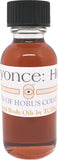 Heat: Beyonce - Type For Women Scented Body Oil Fragrance