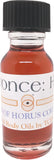 Heat: Beyonce - Type For Women Scented Body Oil Fragrance